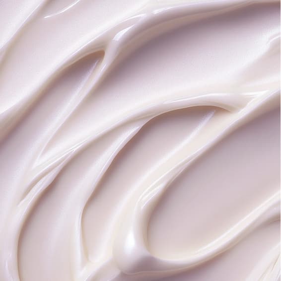 Hydrafacial Savvy Deluxe at SavvyFacials    [women Only Services ] in Stockton, CA